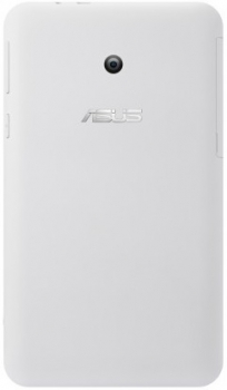 Asus FonePad 7 FE170CG White